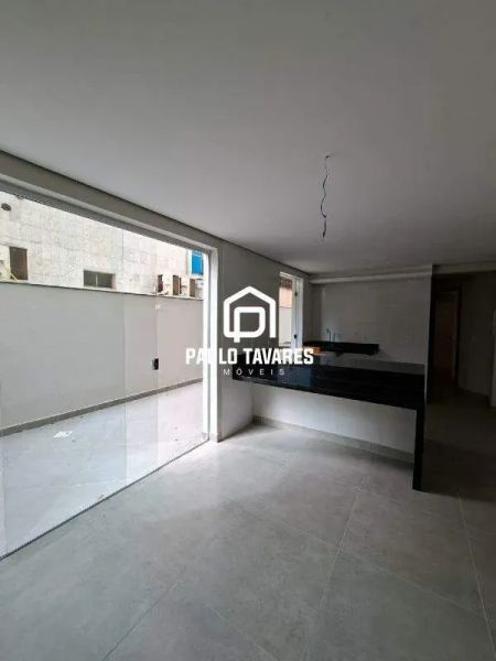 Foto 40