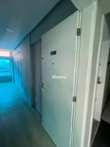 Sala Comercial para alugar, 31m² no Jóquei, Teresina