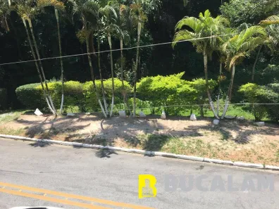 Casa com 4 Quartos à venda, 260m² no Parque Monte Alegre, Taboão da Serra