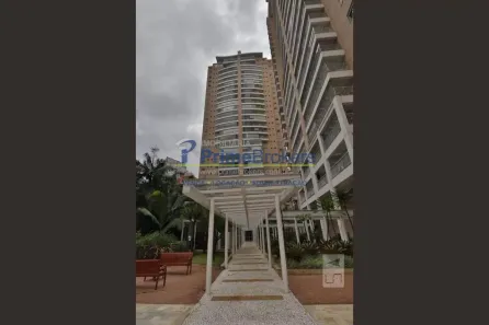 Apartamento com 3 Quartos à venda, 149m² no Paraíso, São Paulo