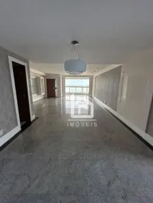 Apartamento com 4 Quartos à venda, 330m² no Praia da Costa, Vila Velha