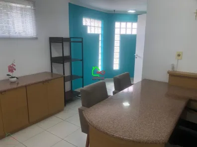 Sala Comercial para alugar, 15m² no Santa Rosa, Vinhedo