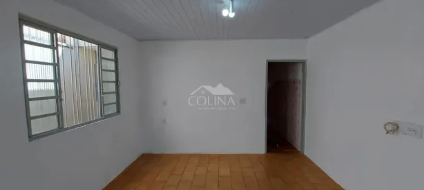 Casa com 2 Quartos à venda, 130m² no Vila Progresso, Jundiaí