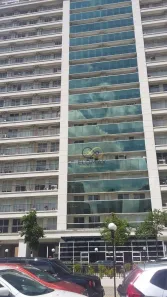 Prédio Comercial para alugar, 107m² no Santana, São Paulo