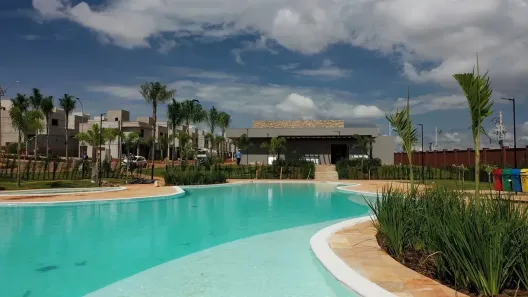 Sobrado com 4 Quartos à venda, 181m² no Jardins Marselha, Aparecida de Goiânia