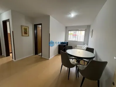 Apartamento com 2 Quartos à venda, 62m² no São Leopoldo, Caxias do Sul