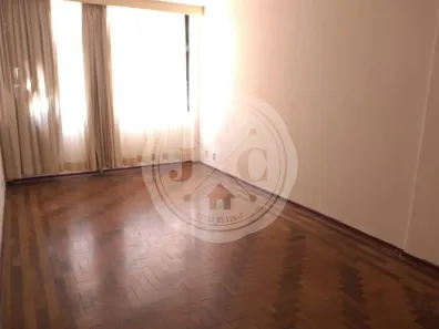 Apartamento com 2 Quartos à venda, 72m² no Centro, Ribeirão Preto