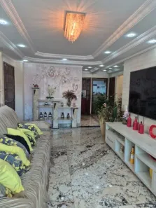 Sobrado com 3 Quartos à venda, 168m² no Jardim Felicidade (Zona Oeste), São Paulo