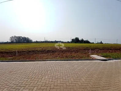 Lote/Terreno à venda, 300m² no Linha Santa Cruz, Santa Cruz do Sul