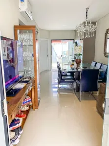 Casa com 3 Quartos à venda, 80m² no Itacolomi, Balneário Piçarras