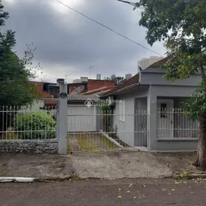 Casa com 3 Quartos à venda, 118m² no Guarani, Novo Hamburgo