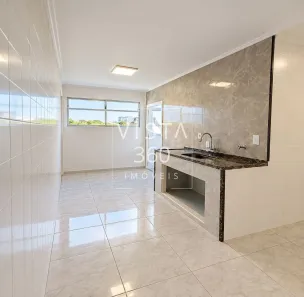Apartamento com 2 Quartos à venda, 66m² no Cambuí, Campinas