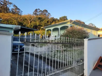 Casa com 3 Quartos à venda, 350m² no Fazenda Santo Antônio, São José