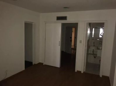 Ponto Comercial com 2 Quartos à venda, 78m² no Centro, Rio de Janeiro