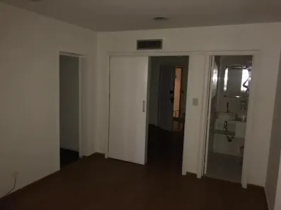 Ponto Comercial com 2 Quartos à venda, 78m² no Centro, Rio de Janeiro