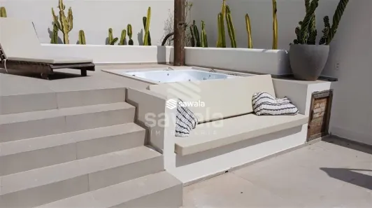 Cobertura com 3 Quartos à venda, 297m² no Barra da Tijuca, Rio de Janeiro