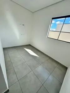 Apartamento com 1 Quarto para alugar, 42m² no Itaim Paulista, São Paulo