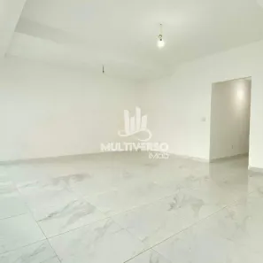 Casa com 3 Quartos à venda, 160m² no Boqueirão, Santos