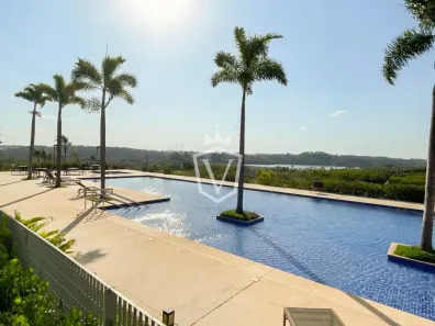 Lote/Terreno à venda, 720m² no Jardim Florestal, Jundiaí