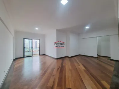 Apartamento com 3 Quartos à venda, 117m² no Santa Paula, São Caetano do Sul
