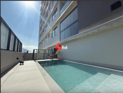 Apartamento com 4 Quartos à venda, 351m² no Centro, Jaraguá do Sul