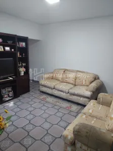 Casa com 2 Quartos à venda, 76m² no Santa Paula, São Caetano do Sul