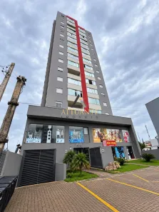 Apartamento com 2 Quartos à venda, 68m² no Desvio Rizzo, Caxias do Sul