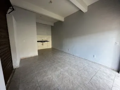 Ponto Comercial para alugar, 25m² no Soteco, Vila Velha