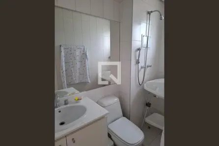 Apartamento com 3 Quartos à venda, 129m² no Vila Leopoldina, São Paulo