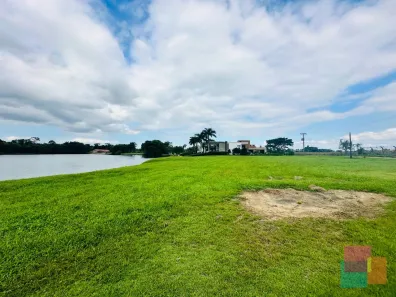 Lote/Terreno à venda, 1540m² no Pirabeiraba (Pirabeiraba), Joinville