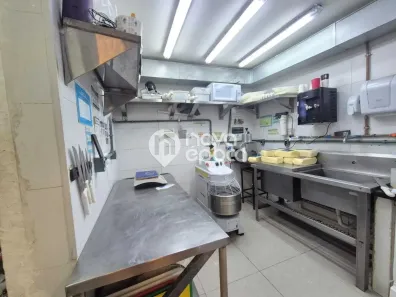 Ponto Comercial à venda, 65m² no Copacabana, Rio de Janeiro