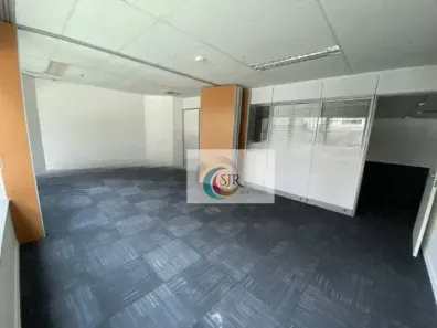 Sala Comercial para venda ou aluguel, 490m² no Bela Vista, São Paulo