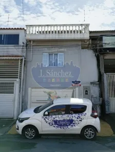 Casa com 4 Quartos à venda, 240m² no Jardim Altos de Itaquá, Itaquaquecetuba