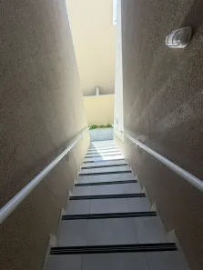 Apartamento com 2 Quartos à venda, 50m² no Barrocão, Itaitinga