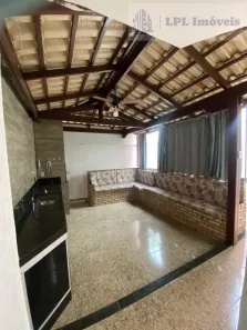 Casa com 2 Quartos à venda, 120m² no Residencial Masterville, Sarzedo