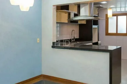Casa com 3 Quartos para alugar, 340m² no Rudge Ramos, São Bernardo do Campo