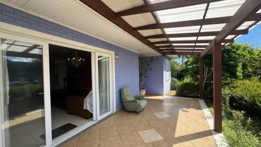 Casa com 3 Quartos à venda, 540m² no XANGRI-LÁ, Xangri-lá