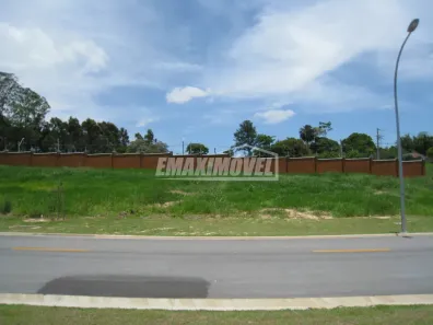 Lote/Terreno à venda, 600m² no Alphaville Itu, Itu