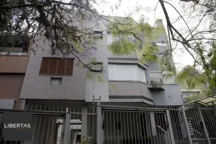 Cobertura com 3 Quartos à venda, 155m² no São Geraldo, Porto Alegre