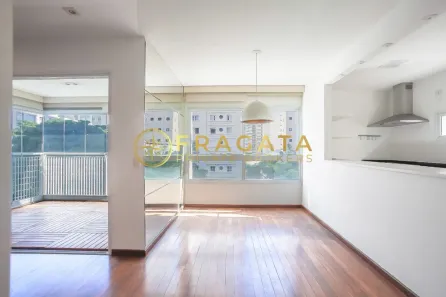 Apartamento com 3 Quartos à venda, 145m² no Jardim Paulista, São Paulo