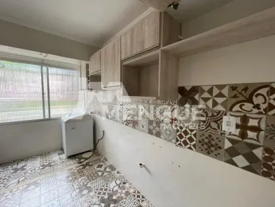 Apartamento com 1 Quarto à venda, 39m² no Humaitá, Porto Alegre