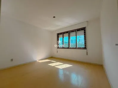 Apartamento com 2 Quartos à venda, 71m² no Petrópolis, Porto Alegre