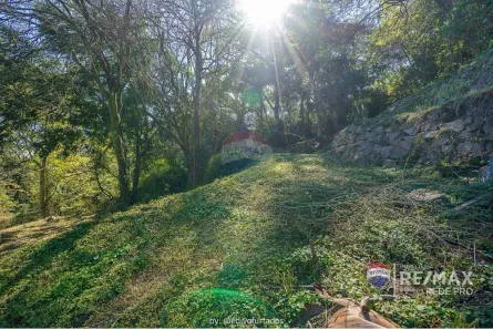 Lote/Terreno à venda, 1575m² no Caixa D´Água, Vinhedo