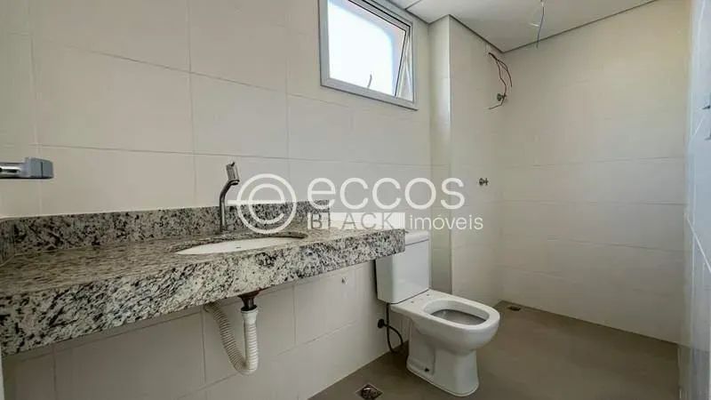 Foto 30