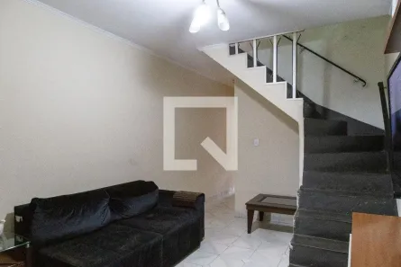 Casa com 3 Quartos à venda, 195m² no Jardim Pinhal, Guarulhos