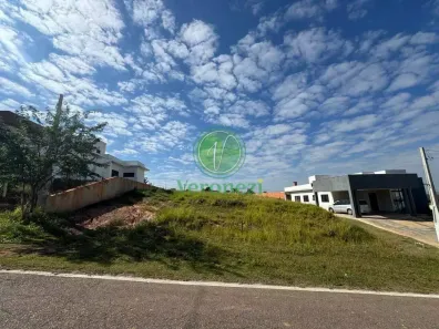 Lote/Terreno à venda, 1000m² no , Porto Feliz