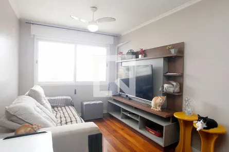 Apartamento com 2 Quartos à venda, 100m² no Petrópolis, Porto Alegre