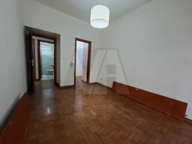Apartamento com 2 Quartos à venda, 99m² no Higienópolis, São Paulo