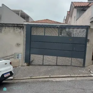 Casa com 11 Quartos à venda, 600m² no Itaberaba, São Paulo