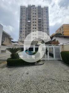 Apartamento com 2 Quartos à venda, 120m² no Icaraí, Niterói